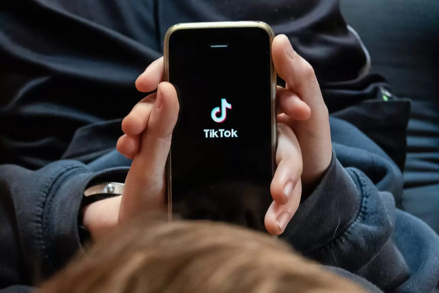 TikTok ABD’de Pazar Günü Kapanabilir: Biden Yönetiminden Netlik Bekleniyor