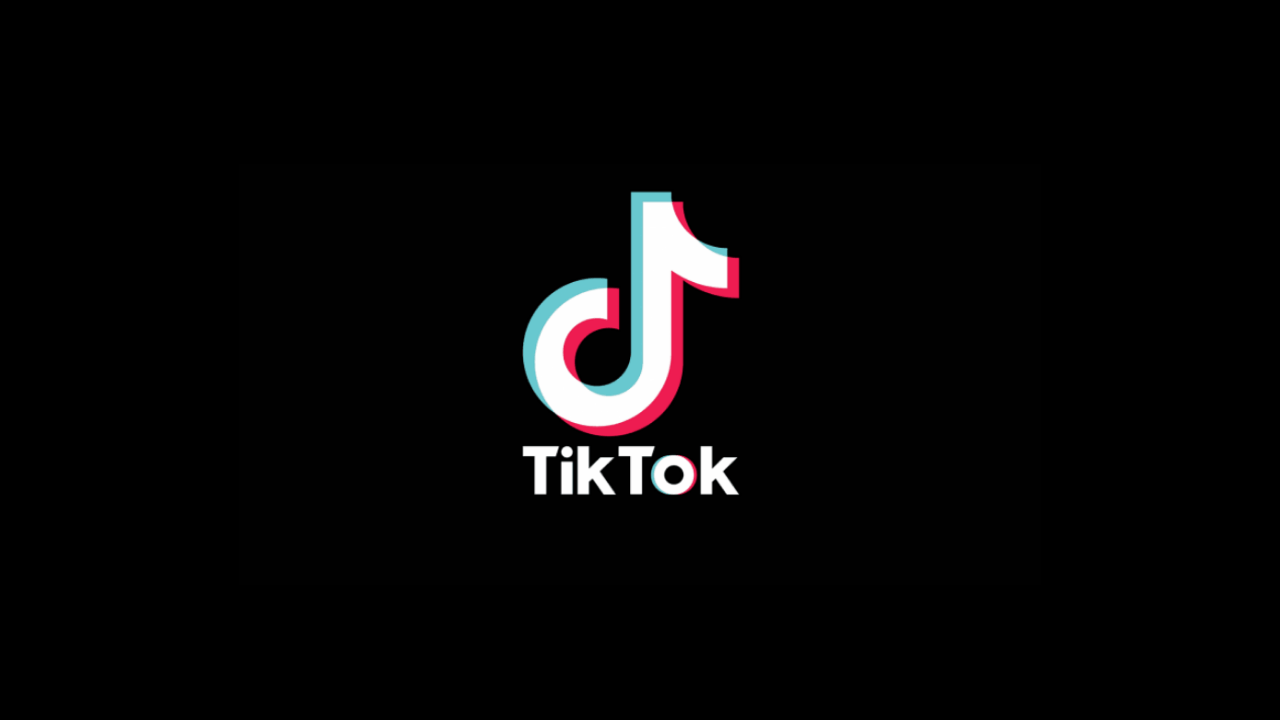 TikTok’u Elon Musk mı Satın Alacak? Çin’den Şaşırtan Hamle!