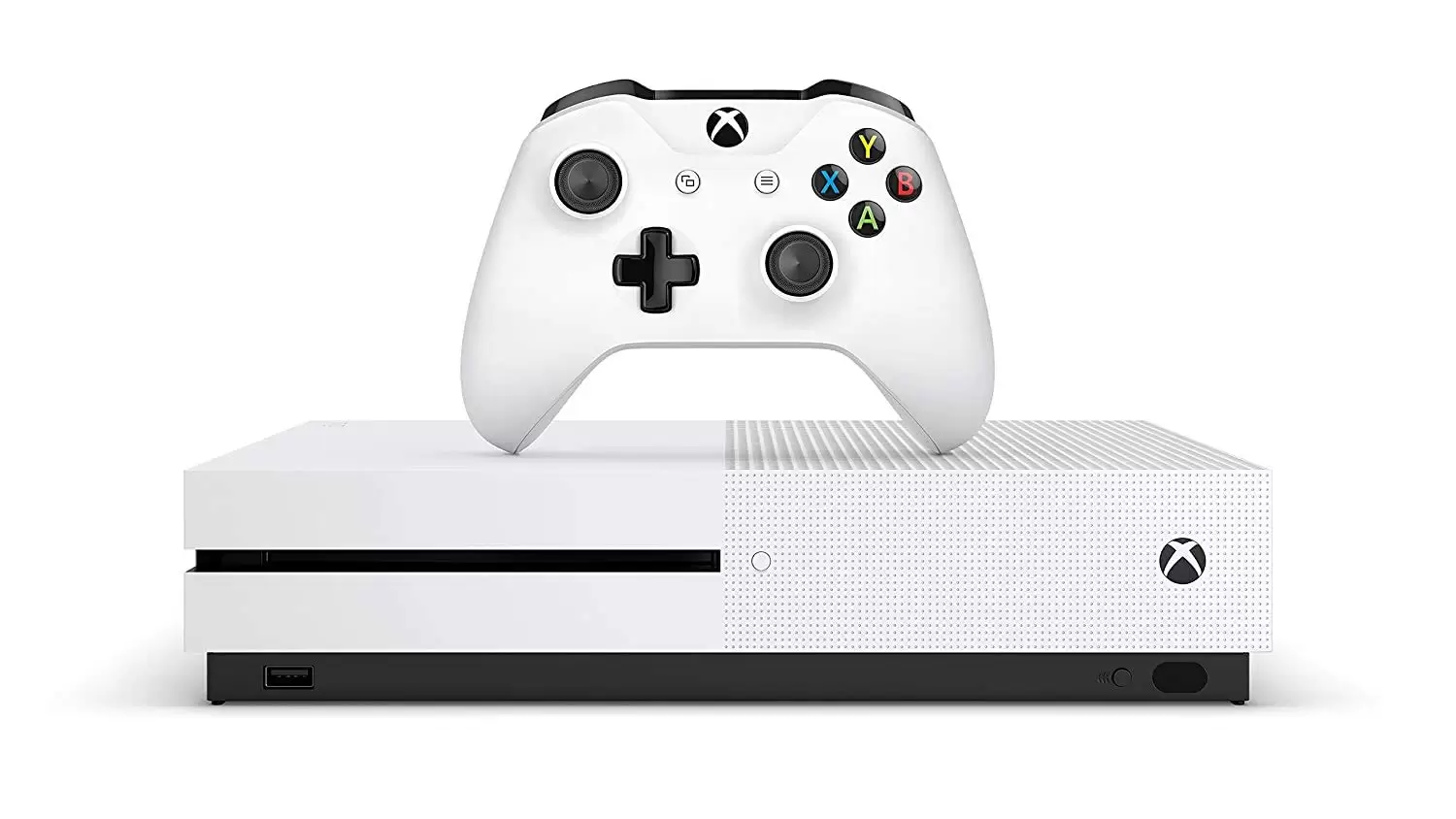 Microsoft: Xbox'u Kapatma Planı İddialarını Reddetti