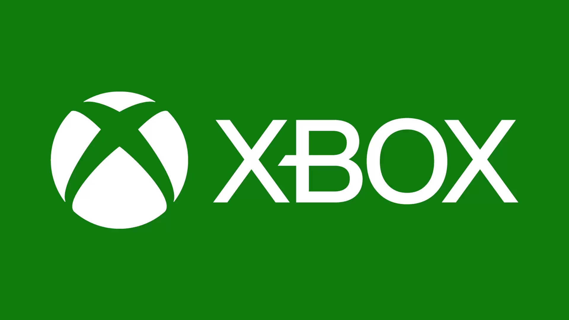 Microsoft: Xbox’u Kapatma Planı İddialarını Reddetti