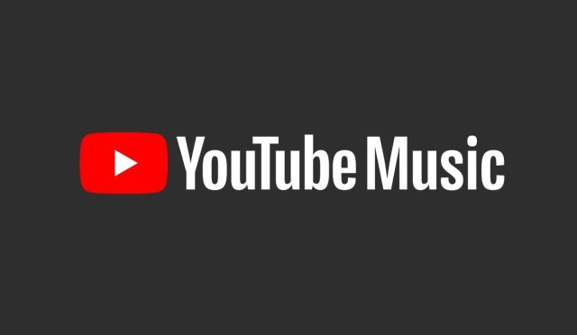 YouTube Music’ın Sanatçı Sayfalarına Kullanışlı Tasarım Güncellemesi