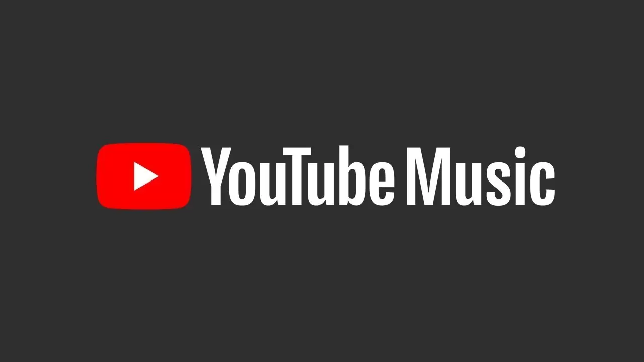 YouTube Music’ın Sanatçı Sayfalarına Kullanışlı Tasarım Güncellemesi