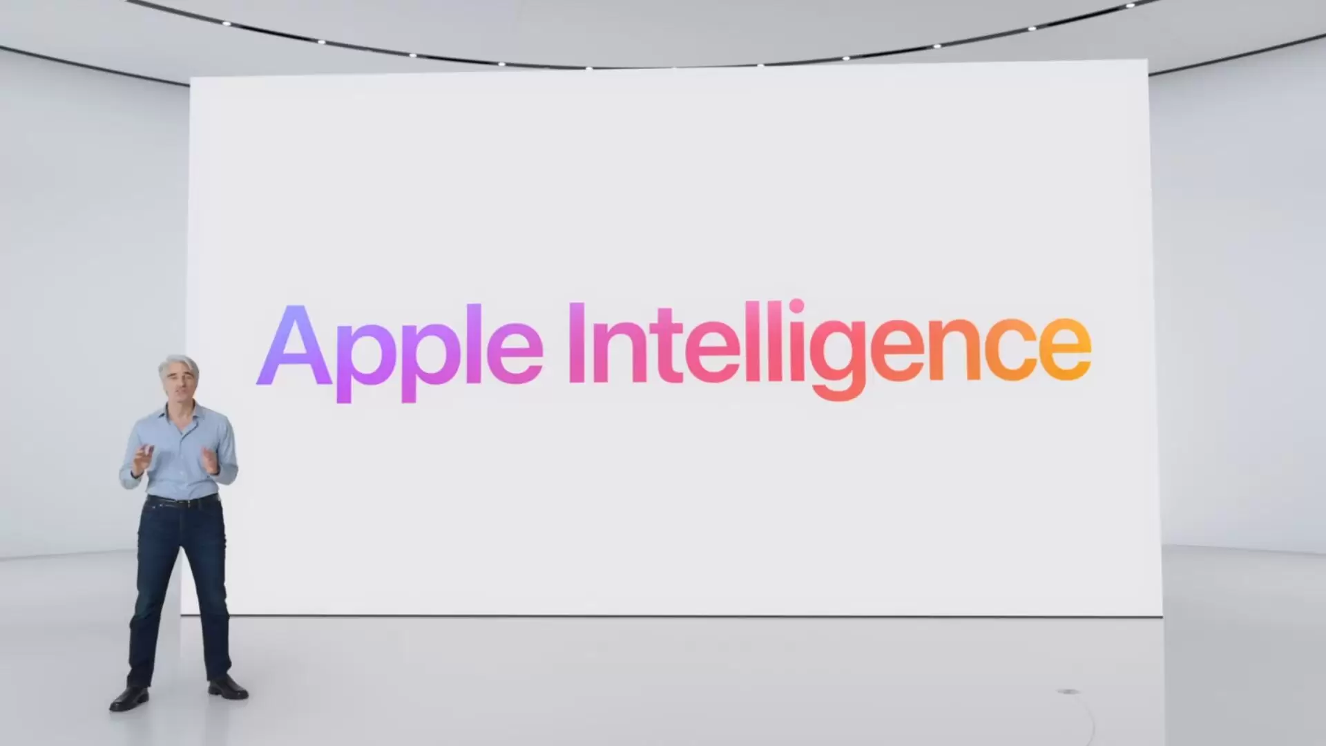 Apple ve Alibaba Ortaklığı: Apple Intelligence Çin’e Geliyor