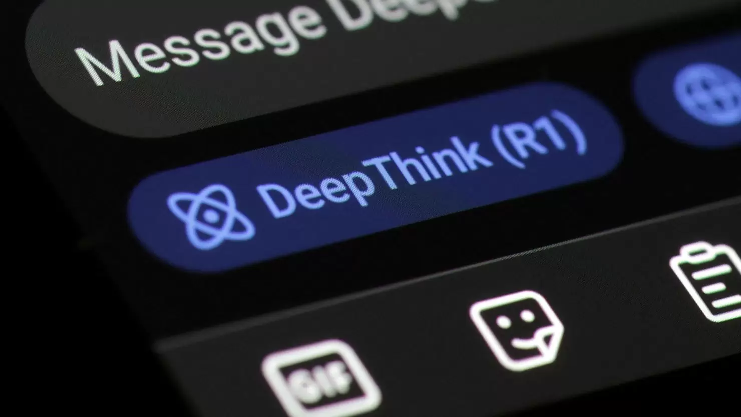 DeepSeek Silikon Vadisi’ni Sallıyor: Yapay Zeka Yarışında Dengeler Değişiyor