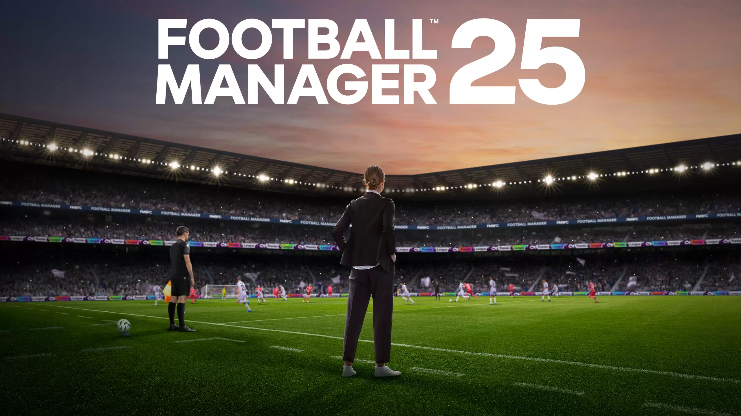 Football Manager 25 İptal Edildi! İşte Sports Interactive’in Kararı