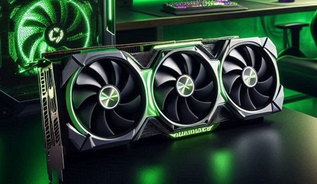 RTX 5060 ve 5060 Ti İçin Yeni Sızıntılar: Güç Tüketimi Artıyor, Fiyatlar Yükseliyor!