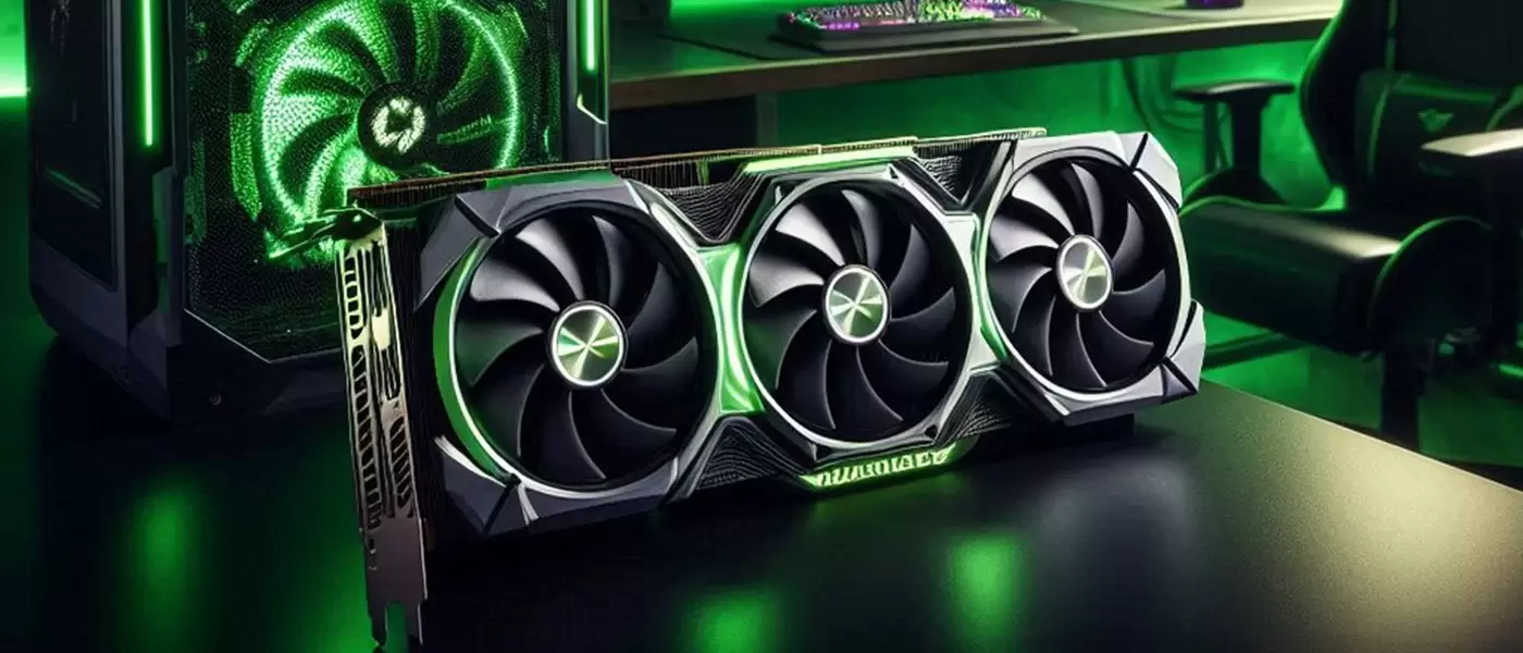 RTX 5060 ve 5060 Ti İçin Yeni Sızıntılar: Güç Tüketimi Artıyor, Fiyatlar Yükseliyor!