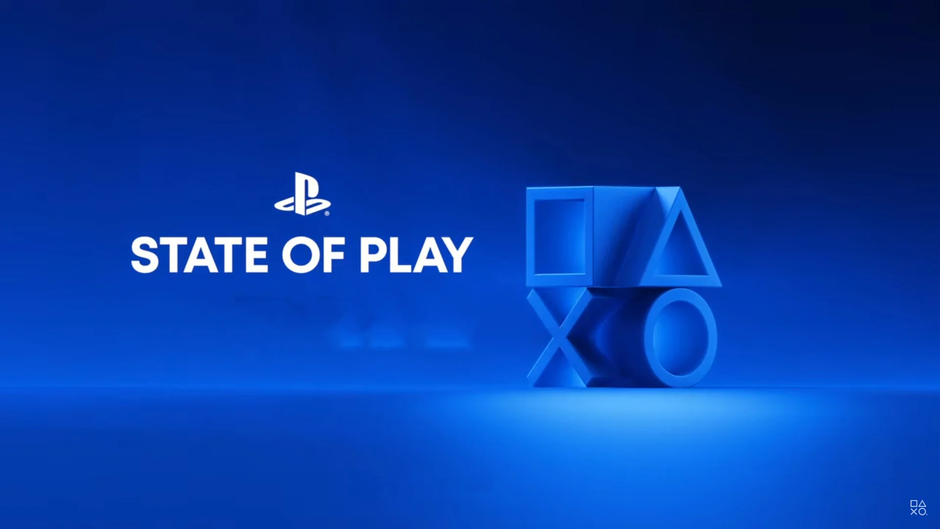 PlayStation, 2025’e Yeni Bir State of Play ile Başlıyor