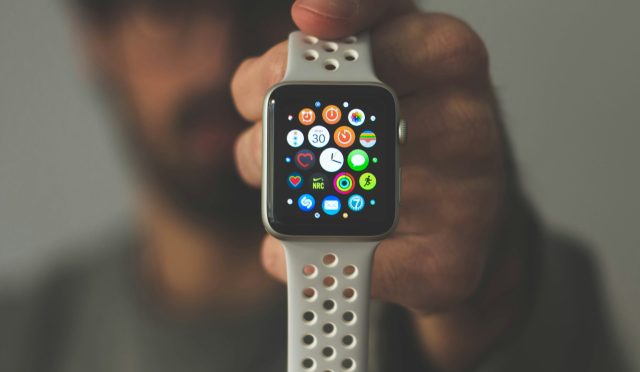 Apple Watch Sahibiysen Tazminat Alabilirsin! İşte Detaylar!