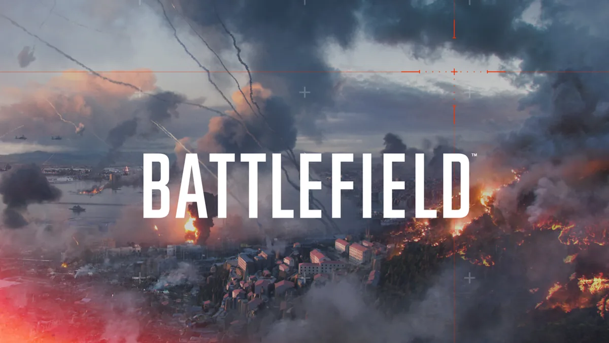 Battlefield 6 Kapalı Testleri Başlıyor: İlk Denemeler Haftaya Gelebilir