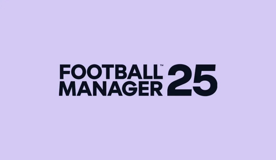 Football Manager 25 İptal Edildi! İşte Sports Interactive’in Kararı