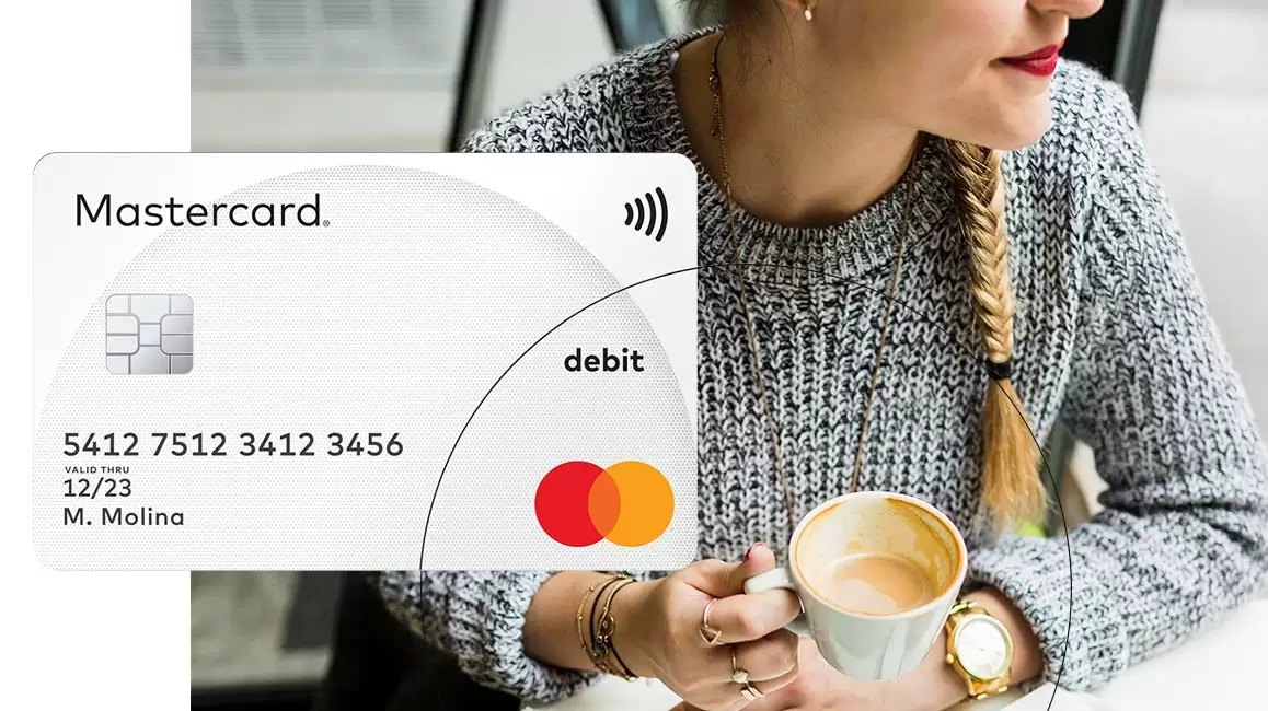 Mastercard, Kredi Kartı Numaralarını Kaldırıyor! Dolandırıcılığa Son mu Geliyor?