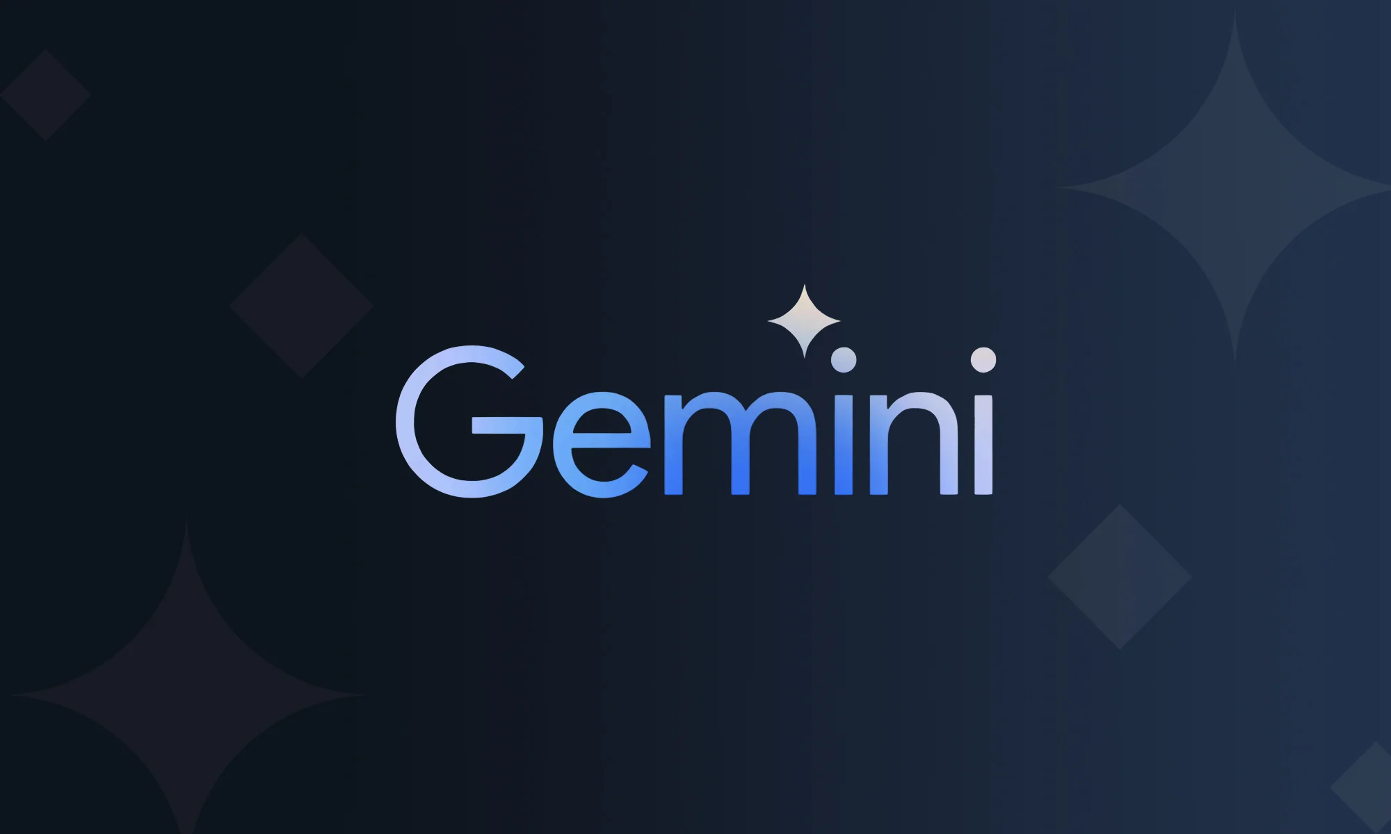 Google, Gemini’nin Dosya Yükleme Özelliğini Ücretsiz Kullanıcılara Açtı