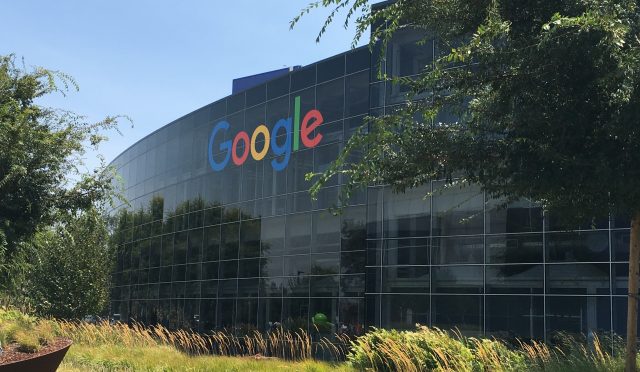 Google, Yapay Zekâ İçin Silahlanma ve Gözetleme Karşıtı Taahhüdünü Kaldırdı