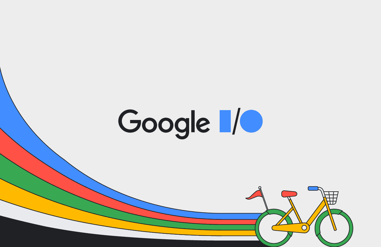 Google I/O 2025 Tarihleri Açıklandı