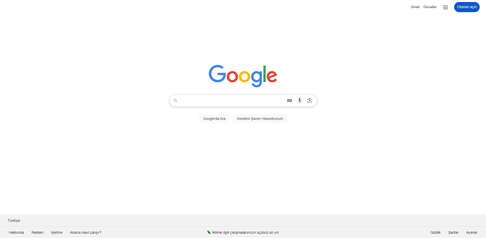 Google, Arama Motoruna Daha Fazla Yapay Zeka Entegre Etmeye Hazırlanıyor