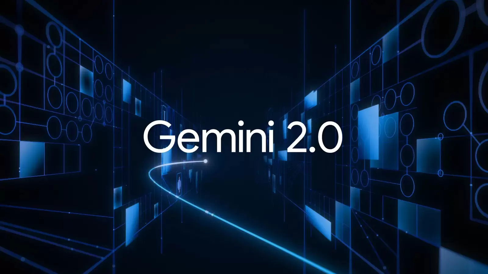 Google, Gemini 2.0 Yapay Zeka Modellerini Herkes İçin Yayınladı!