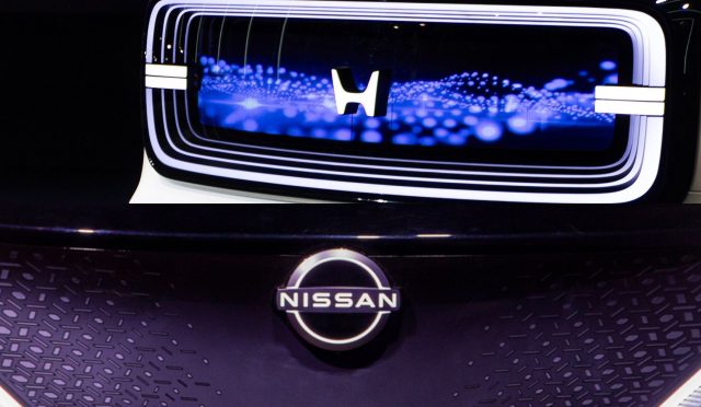 Honda ve Nissan Birleşmesi Tehlikede: Nissan Karşı Çıkıyor