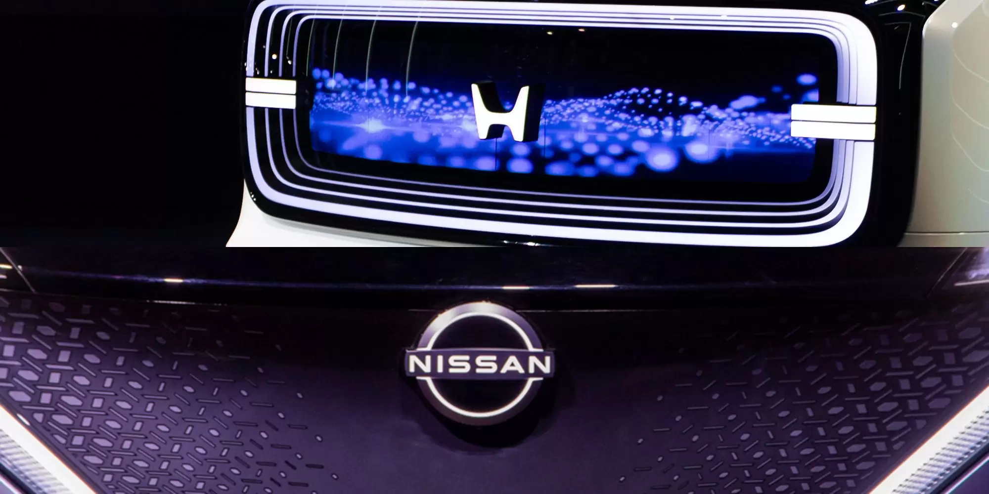 Honda ve Nissan Birleşmesi Tehlikede: Nissan Karşı Çıkıyor