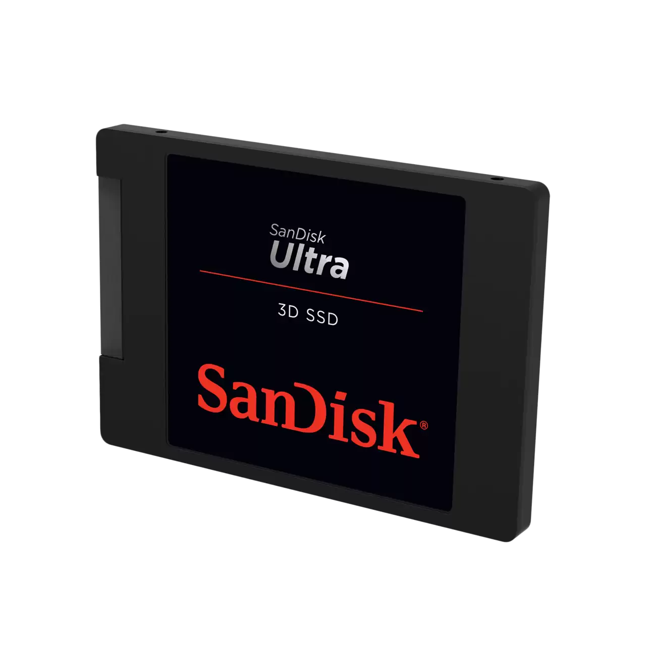 SanDisk, 1 Petabayt Kapasiteli SSD Geliştirmeyi Planlıyor