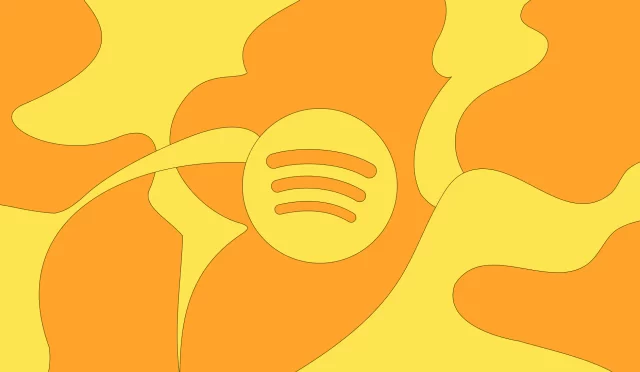 Spotify HiFi Yerine “Spotify Music Pro” Geliyor: Daha İyi Ses, Daha Fazla Ücret!