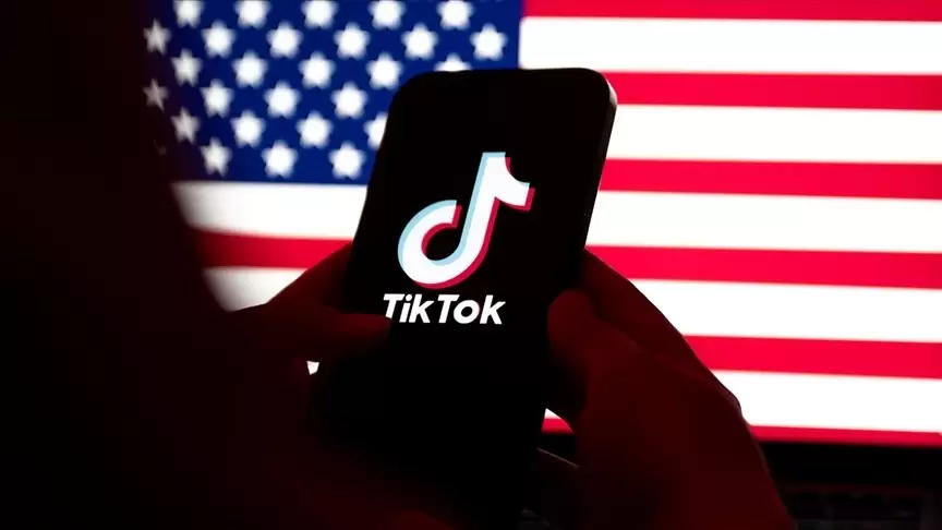 TikTok, Apple ve Google Mağazalarına Geri Döndü