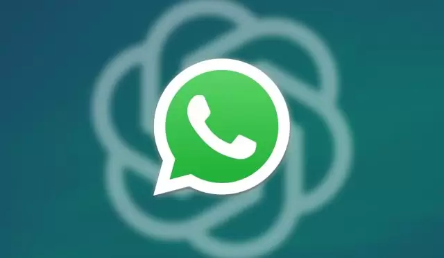 ChatGPT Artık WhatsApp’ta Sesli Mesaj ve Görsel Desteği Sunuyor!