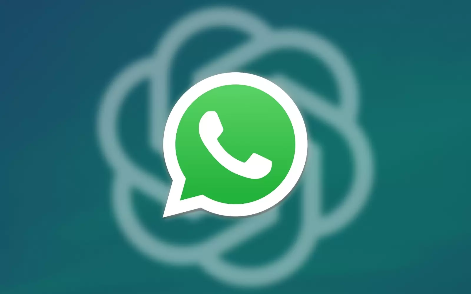 ChatGPT Artık WhatsApp’ta Sesli Mesaj ve Görsel Desteği Sunuyor!