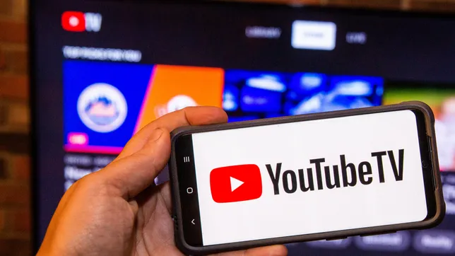 YouTube, Televizyonlarda Daha Sık Kullanılıyor