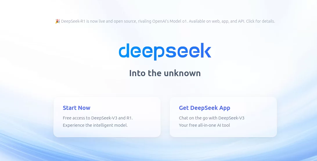 Truva Atı Saldırılarında DeepSeek ve Grok Tehlikesi!