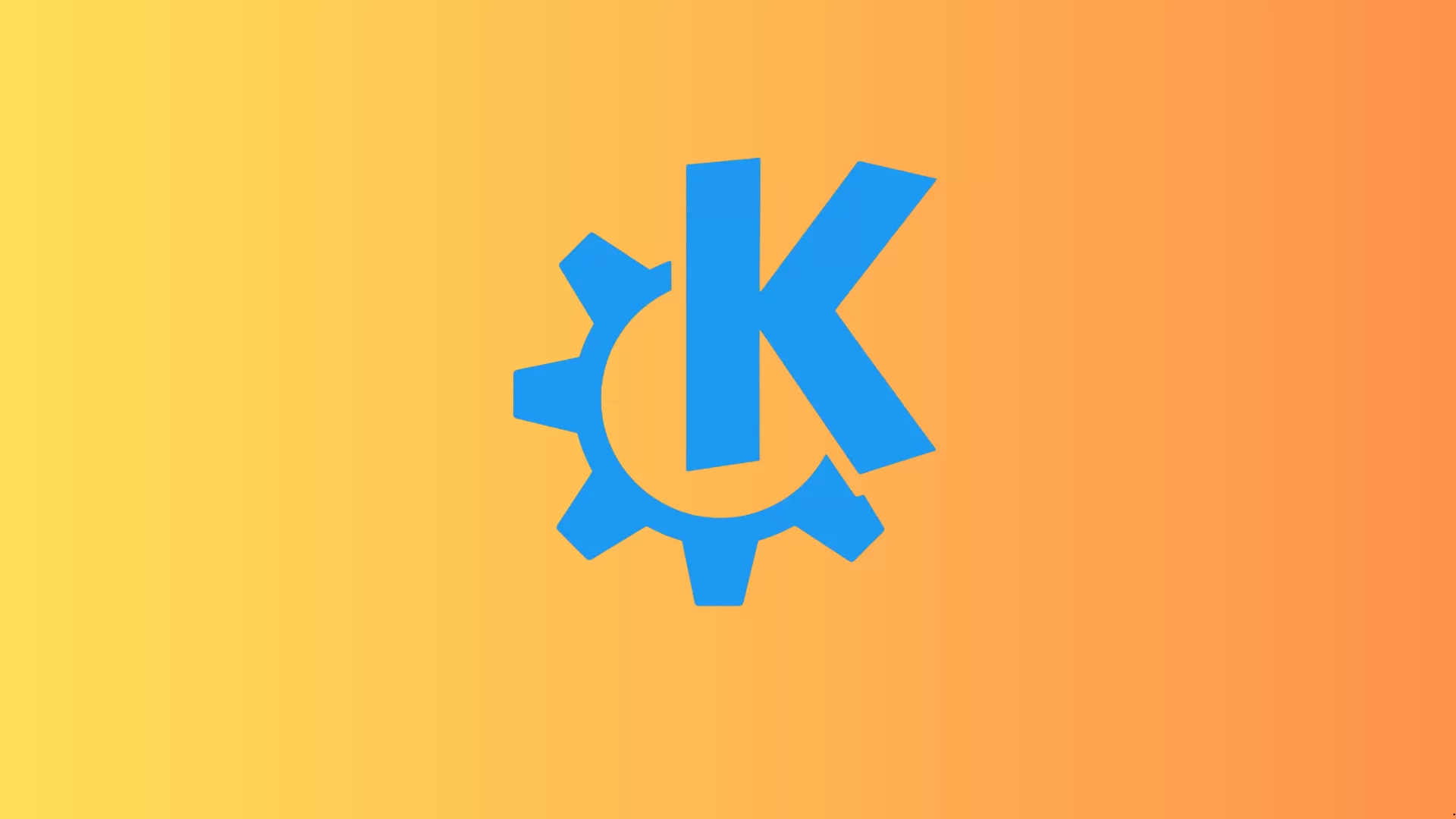 KDE Plasma 6.4.0 Yolda! Yeni Özellikler ve Değişiklikler Neler?